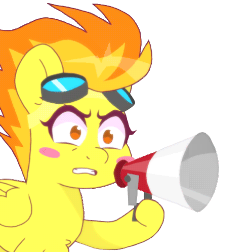 RTP LIVE SLOT Pajakbola